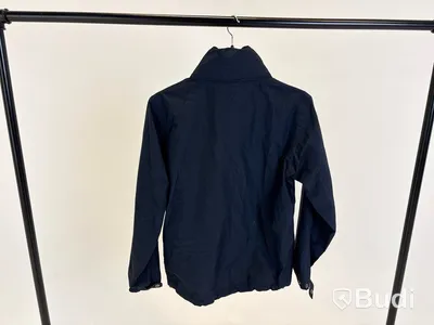 Jacka Dubarry, 878103 Derg navy, stl. XS